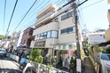 池ヶ谷ビル