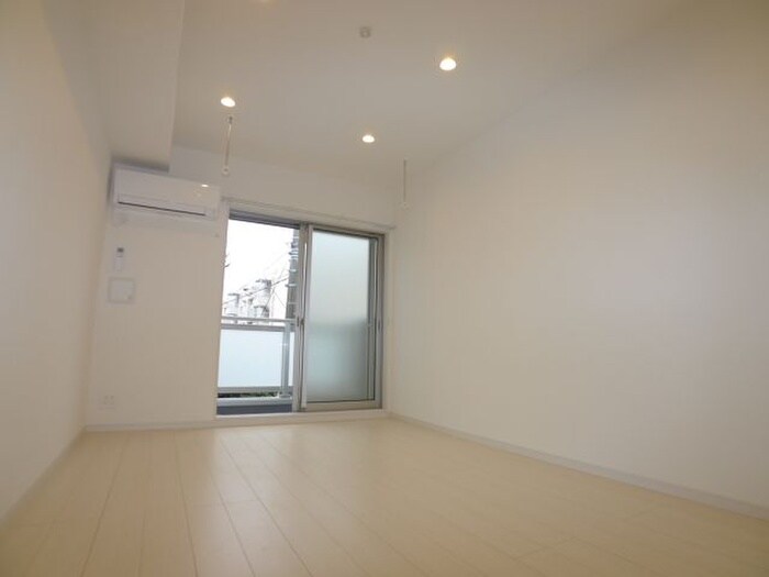 物件内観写真7　(内観写真)