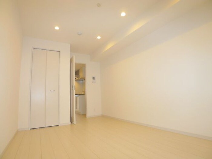 物件内観写真17　(内観写真)