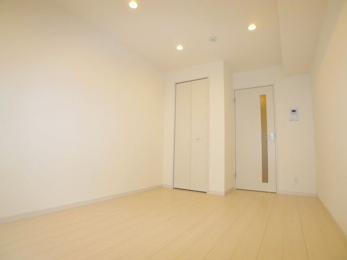 物件内観写真18　(居室)