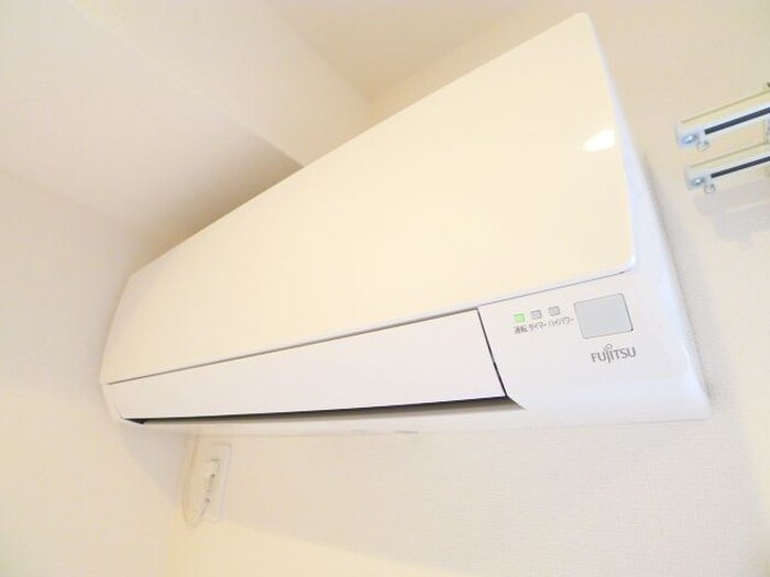 物件内観写真21　(周辺環境)