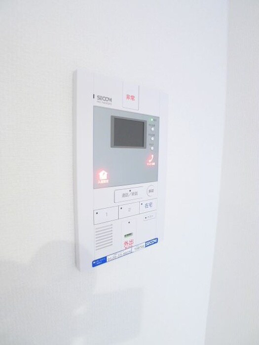 物件内観写真22　(周辺環境)