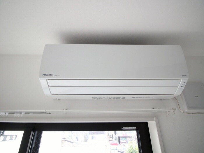 物件内観写真22　(内観写真)