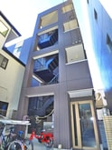 lehua市川
