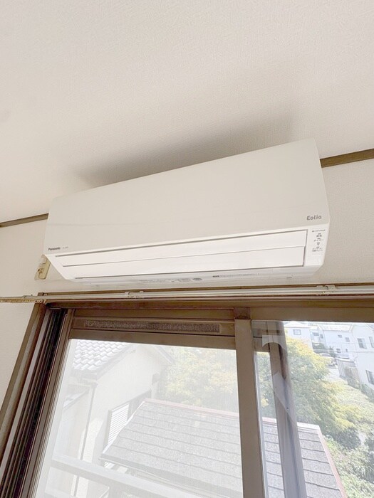 物件内観写真18　(内観写真)