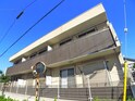 ハイツアルメリア