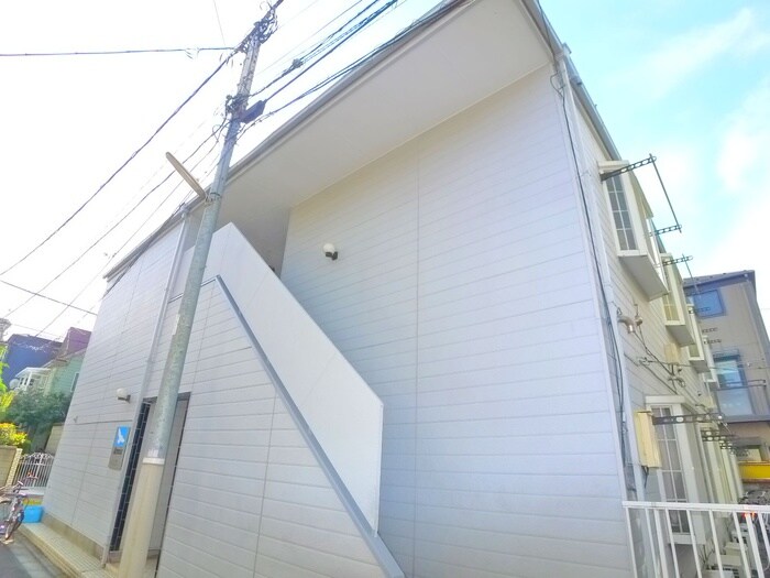 物件外観写真3　(その他)