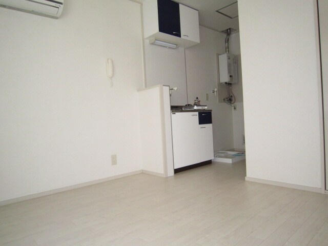 物件内観写真10　(内観写真)