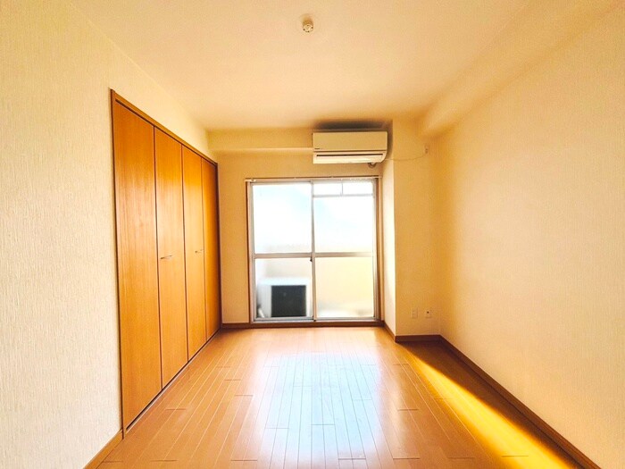 物件内観写真17　(居室)