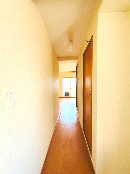 物件内観写真19　(内観写真)