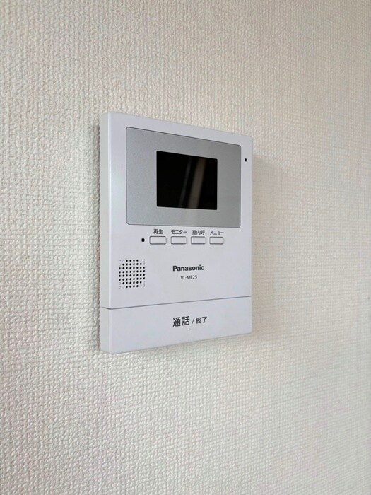 物件内観写真12　(内観写真)