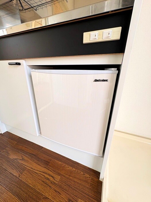 物件内観写真19　(内観写真)