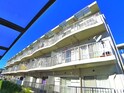 第２渡辺レヂデンス