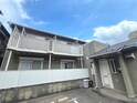 ｾｿﾞﾝ富士