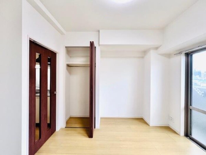 物件内観写真8　(収納)