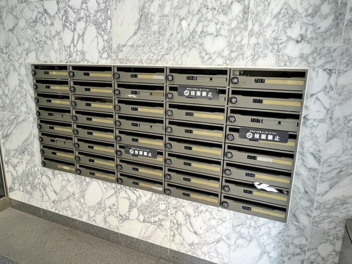 物件外観写真5　(その他)