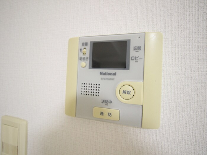 物件内観写真10　(内観写真)