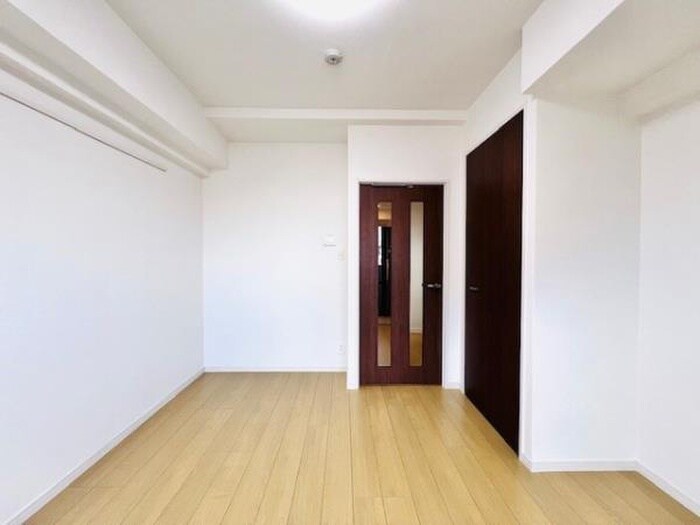 物件内観写真16　(居室)