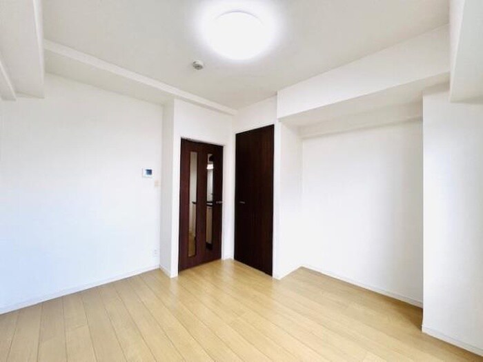 物件内観写真17　(居室)