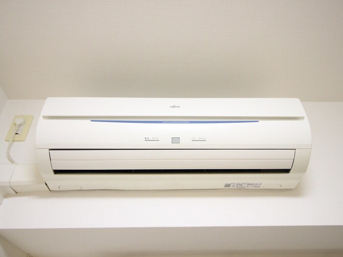 物件内観写真20　(内観写真)