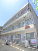 ハイライズ