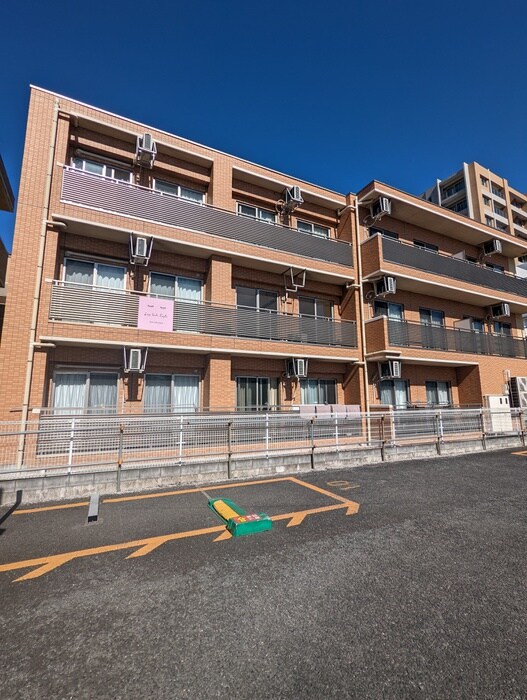 物件外観写真2　(その他)