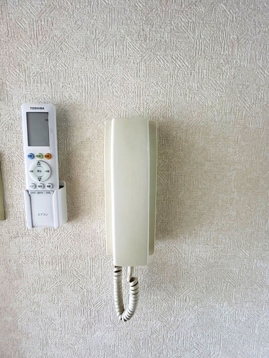 物件内観写真11　(内観写真)