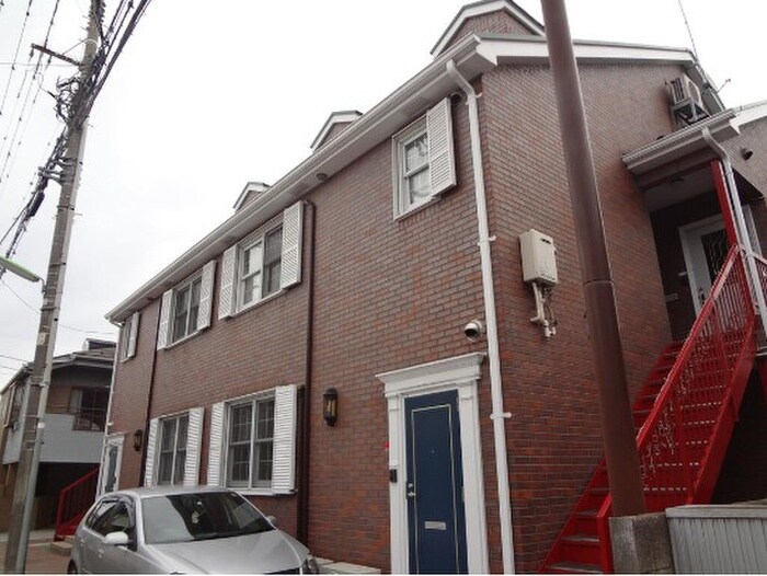 物件外観写真4　(その他)