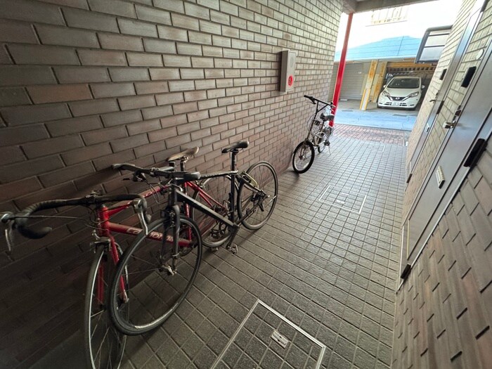 物件外観写真5　(その他)