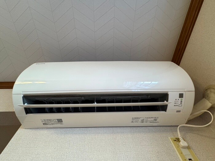 物件内観写真18　(内観写真)