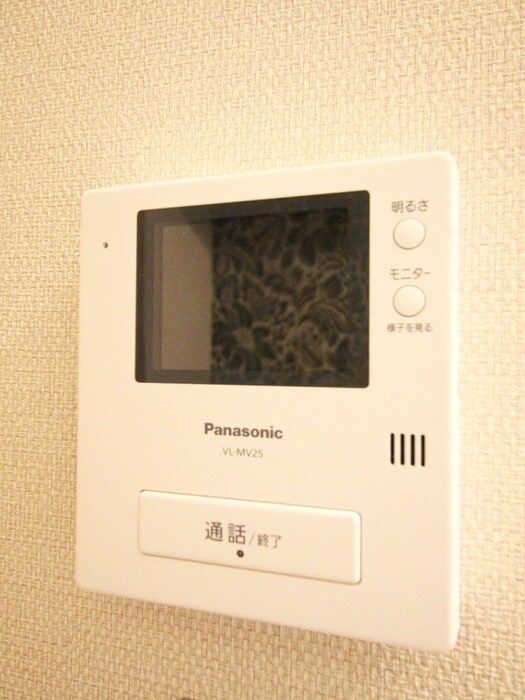 物件内観写真17　(内観写真)