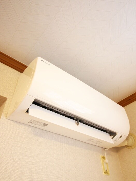 物件内観写真17　(内観写真)