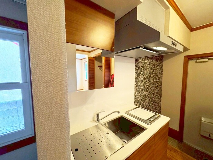 物件内観写真21　(内観写真)