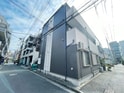 Windy Hills横浜吉野町