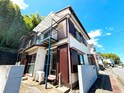 朝霞市宮戸4丁目貸家
