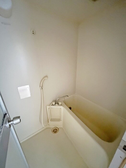 物件内観写真7　(キッチン)