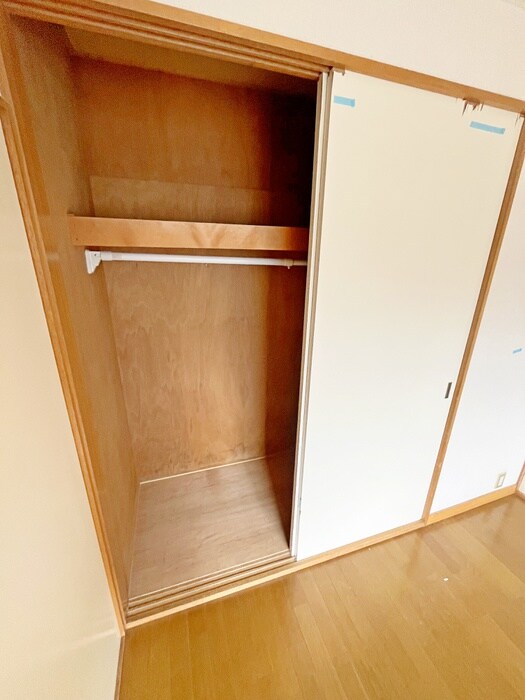 物件内観写真14　(洗面)