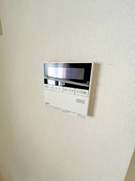 物件内観写真16　(内観写真)