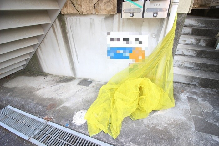 物件外観写真3　(その他)