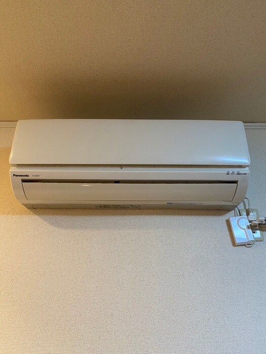 物件内観写真16　(内観写真)