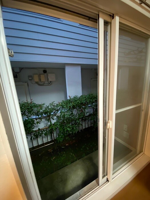 物件内観写真19　(内観写真)