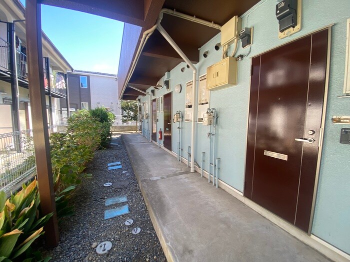 物件外観写真5　(その他)