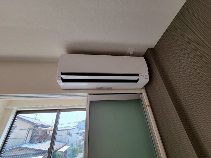 物件内観写真19　(内観写真)