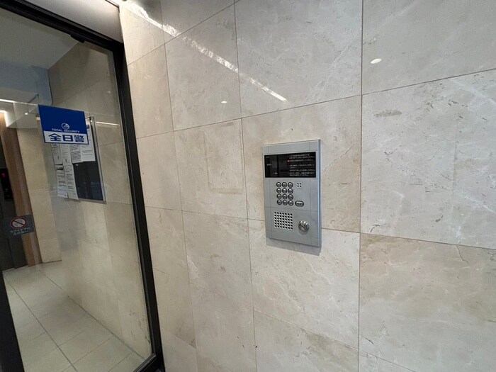 物件外観写真6　(その他)