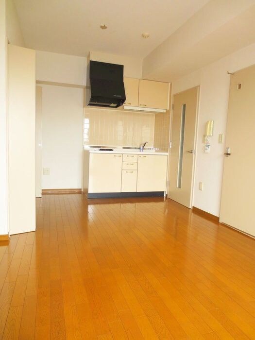 物件内観写真12　(居室)