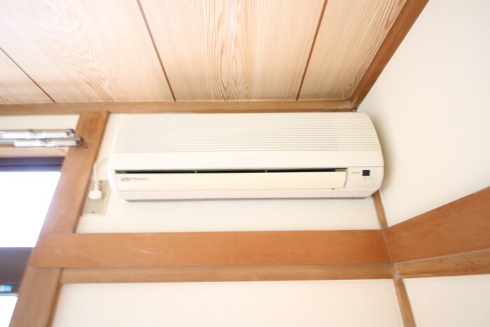 物件内観写真17　(内観写真)