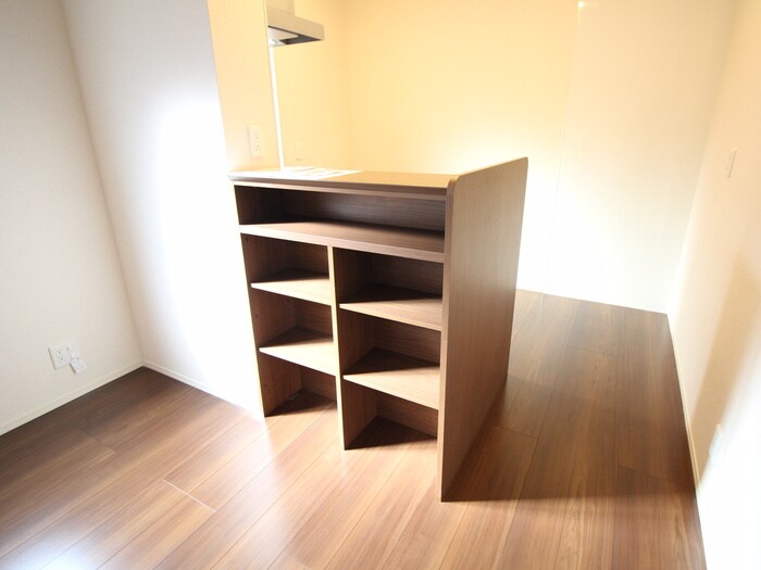 物件内観写真17　(内観写真)