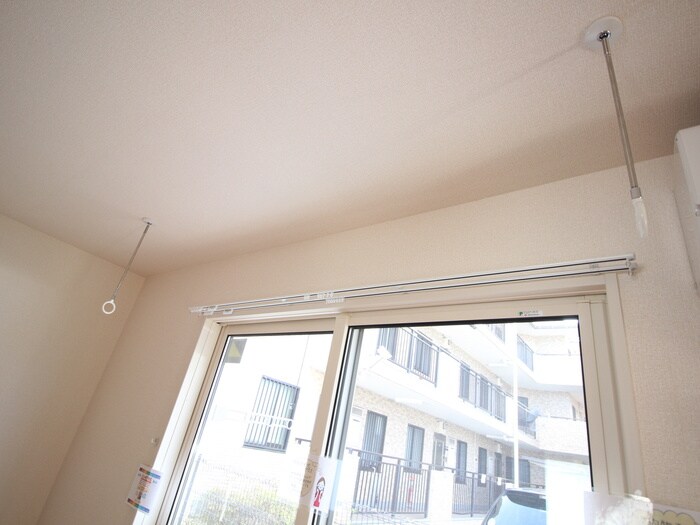 物件内観写真22　(内観写真)