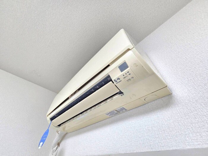 物件内観写真17　(内観写真)