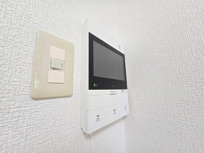 物件内観写真18　(内観写真)